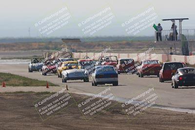 media/Sep-23-2023-VARA (Sat) [[d62a4618ca]]/Group 6/Race/